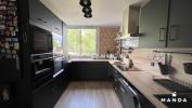 Louer Appartement Toulouse 480 euros
