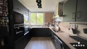 Louer Appartement Toulouse 480 euros