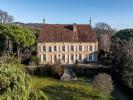 Annonce Vente Prestige Paunat