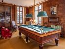 Acheter Prestige Paunat 1950000 euros