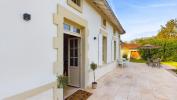 Vente Prestige Biscarrosse 40