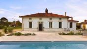 Annonce Vente Prestige Biscarrosse