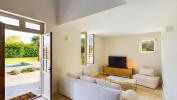 Acheter Prestige 180 m2 Biscarrosse