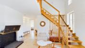 Acheter Prestige Biscarrosse 899000 euros