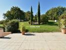 Annonce Vente 9 pièces Maison Virac