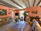 Acheter Maison 314 m2 Virac