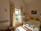 Acheter Maison Virac 650000 euros