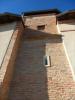 House SALVETAT-BELMONTET 