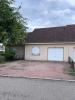 Location Maison Molinet 03510 4 pieces 82 m2