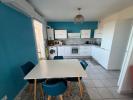 Annonce Vente 4 pices Appartement Nimes