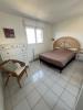 Acheter Appartement Nimes Gard