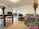 Acheter Appartement 94 m2 Nimes