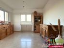 Acheter Appartement Nimes Gard
