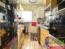 Acheter Appartement 69 m2 Nimes