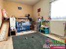 Acheter Appartement Nimes 104000 euros