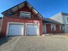 Vente Maison Bonchamp-les-laval 53