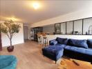 Annonce Location 3 pices Appartement Paris-6eme-arrondissement
