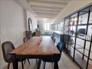Louer Appartement 82 m2 Paris-6eme-arrondissement