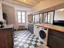 Louer Appartement Paris-6eme-arrondissement Paris