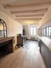 Louer Appartement Paris-6eme-arrondissement 2950 euros