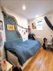 Location Appartement Paris-17eme-arrondissement 75