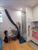 Annonce Location Appartement Paris-17eme-arrondissement