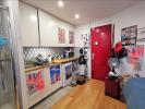 Louer Appartement 12 m2 Paris-17eme-arrondissement