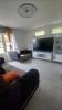 Annonce Location 5 pièces Maison Montreuil-aux-lions