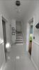 Louer Maison 113 m2 Montreuil-aux-lions