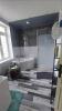 Louer Maison Montreuil-aux-lions 1200 euros