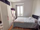 Location Appartement Paris-11eme-arrondissement 75