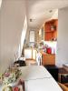 Annonce Location 2 pièces Appartement Paris-11eme-arrondissement
