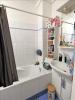 Louer Appartement Paris-11eme-arrondissement Paris