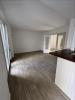 Annonce Location 2 pièces Appartement Saint-maur-des-fosses