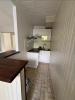Louer Appartement Saint-maur-des-fosses Val de Marne