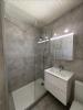 Louer Appartement Saint-maur-des-fosses 850 euros