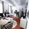 Location Appartement Marseille-4eme-arrondissement 13