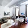 Annonce Location 3 pièces Appartement Marseille-4eme-arrondissement