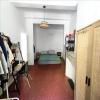 Louer Appartement Marseille-4eme-arrondissement Bouches du Rhone
