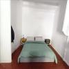 Louer Appartement Marseille-4eme-arrondissement 1100 euros