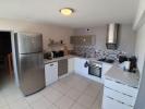 Location Maison Peintures 33