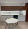 Louer Appartement 14 m2 Bordeaux