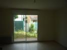 House SAINTE-TERRE 
