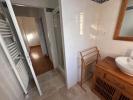 Annonce Location 3 pices Appartement Quinsac