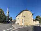 Louer Appartement 50 m2 Quinsac