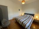 Louer Appartement Quinsac Gironde