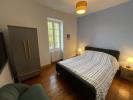 Louer Appartement Quinsac 850 euros