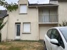 Vente Maison Saint-senoch 37