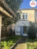 Vente Local commercial Marmande 47