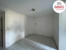 Annonce Vente Local commercial Marmande